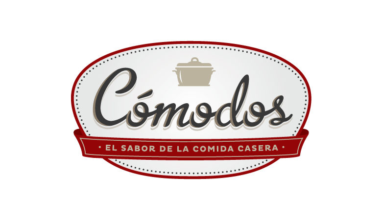 Cómodos