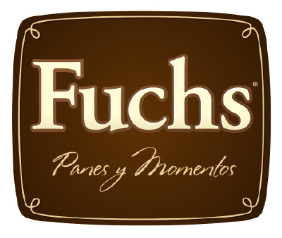 Fuchs - Bimbo Chile - Identidad