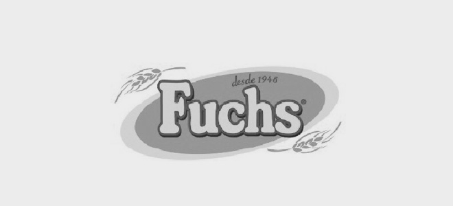 Fuchs - Bimbo Chile - Old