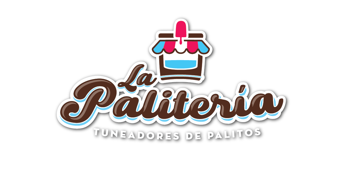 La Palitería