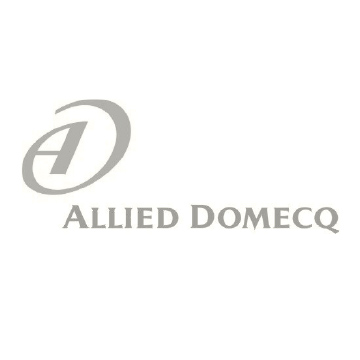 Allied Domecq