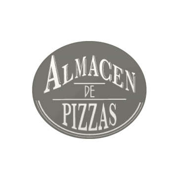 Almacén de Pizzas