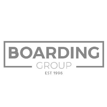 Boarding Group