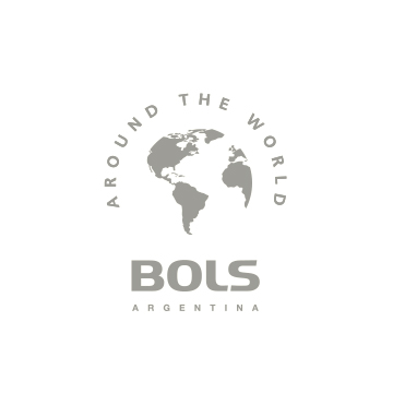 Bols Around The World