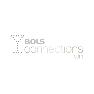 Bols Connections
