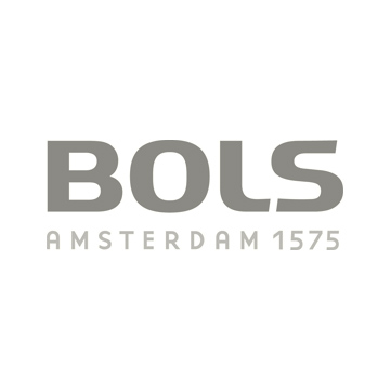 Bols