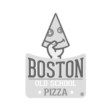 Boston Pizza