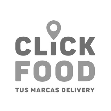 Clickfood