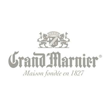 Grand Marnier