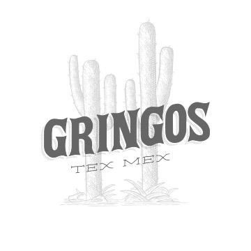 Gringos