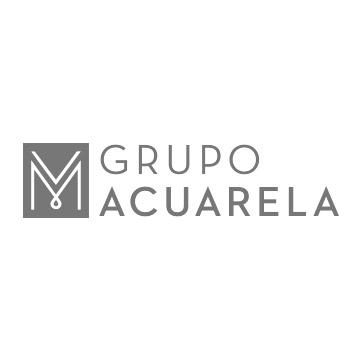 Grupo Acuarela
