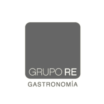 Gruppo RE