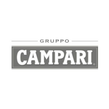 Gruppo Campari