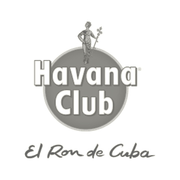 Havana Club