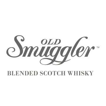 Old Smuggler