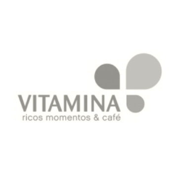 Vitamina