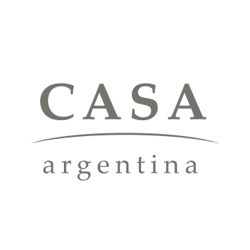 Casa Argentina