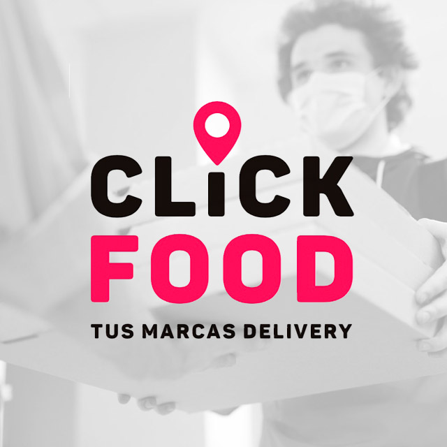 ClickFood