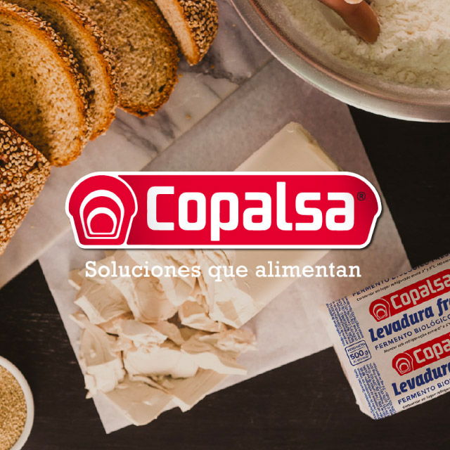 Copalsa