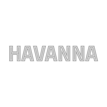 Havanna