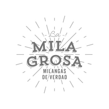 La Milagrosa