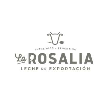 La Rosalía