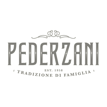 Pederzani